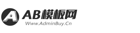 比特派官网-比特派下载-比特派下载官网